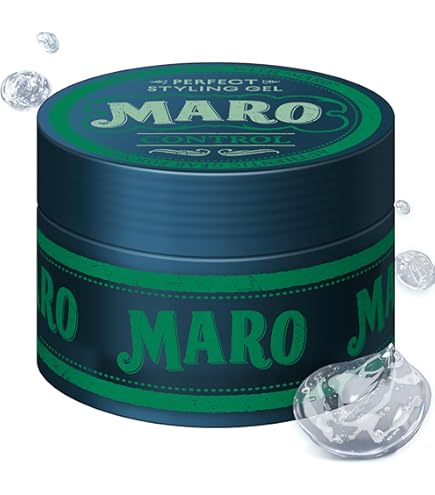 Amazon | ウェン リペアリング ジェル アーモンド 120g | WEN by Chaz